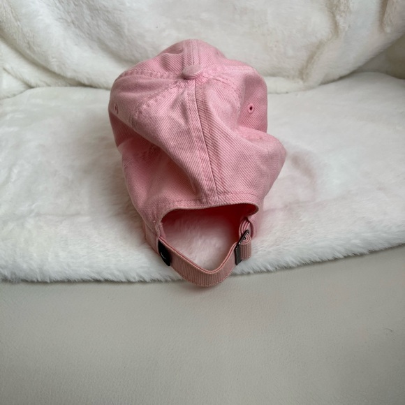 Cordaroy Hat - Picture 3 of 4